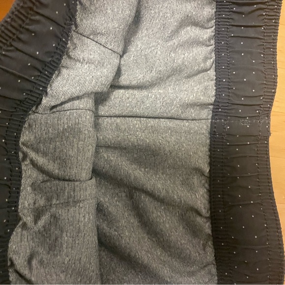 Men’s Vuori Kore Shorts - Picture 6 of 7